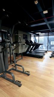 vestrip - taj - 97, near 93 park - 3