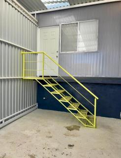 Hotel-Motel Morrito - 8