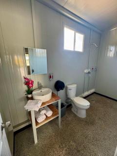 Hotel-Motel Morrito - 3