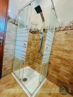 Prime nature home and drive - 7