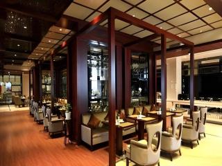 Wuhan Gaotie Kairui International Hotel - 5