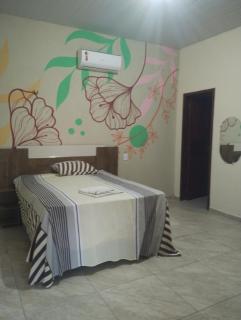 Vila São Miguel - 9