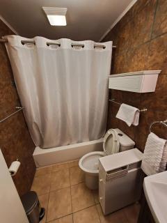 Duplex in Columbus, Ohio - 3