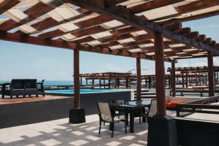 Iconic Private Pool at Aldea Thai - 5