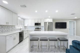 Siesta Key Getaway Retreat - 4