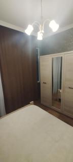 Appartment in Batumi, Georgia - 2