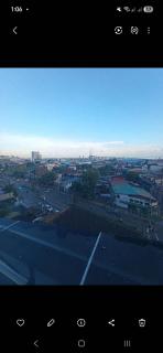 Obo ob marikan beach lodge - 0