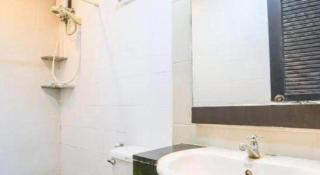 MPlace Pattaya - Pattaya - 6