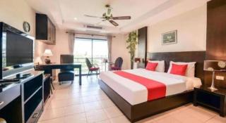 MPlace Pattaya - Pattaya - 5