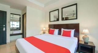 MPlace Pattaya - Pattaya - 4