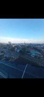 Obo ob marikan beach lodge - 7