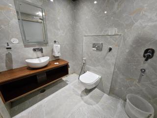 Nirvana Bliss By Cosy Homes, Malsi - 1