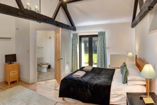 Annapurna Guest House - Lingwood - 1