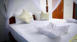 BV Residence Tangalla - 5