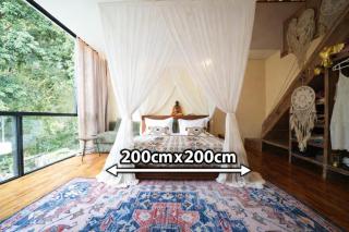 A Cliff Residence - 7