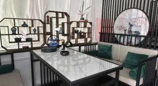 Xana Hotelle Jinan Daminghu North Gate - 5