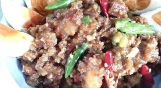 Pornsiri Hotel Sisaket - 7