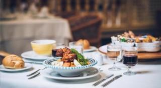 Iberostar Selection Kantaoui Bay - 4