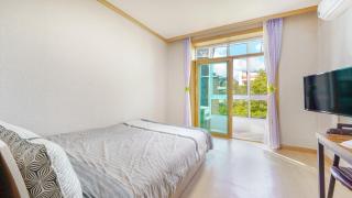 Goseong Gamnamu Pension - 3