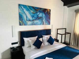 O2 Resort Welimada - 7