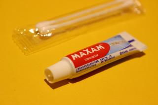 IU Hotels·Shijiazhuang North Youyi Street - 5