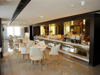 Jinjiang Inn Select Changchun Yuanda Street - 2