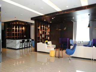 Jinjiang Inn Select Changchun Yuanda Street - 4