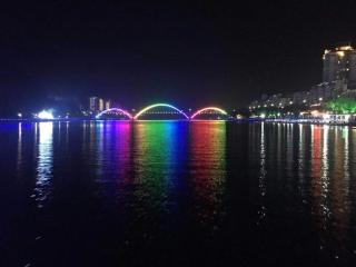 Landison Xinan Hotel Hangzhou - 8