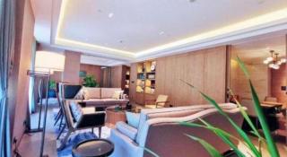 Landison Xinan Hotel Hangzhou - 7