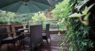 Landison Xinan Hotel Hangzhou - 3