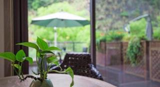 Landison Xinan Hotel Hangzhou - 1