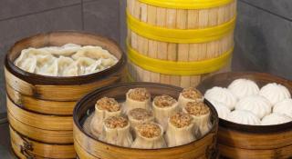 PAI Hotel·Chengdu Jintang Huaikou Huaizhou Avenue - 2