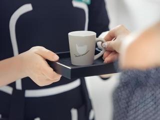 Xana Hotelle·Lianyungang Donghai - 1