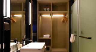 Echarm Hotel Huaihua Vocational College - 3