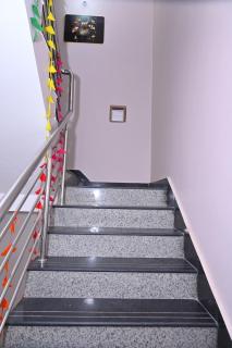 Rudraksh Home Stay 2BHK, 10 Mins to Ram Mandir - 4