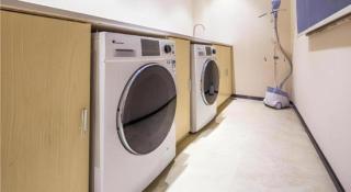 City Comfort Inn Guangzhou Jiahe Wanggang Metro Station Police Academy Changhong - Cantão - 3