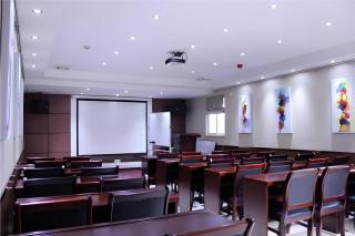 City Comfort Inn Wuhan Jianghan Road Liuduqiao Metro Station - 2