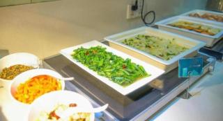 City Comfort Inn Chongqing Yuzhong District Daping Hospital - 9