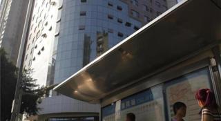 City Comfort Inn Chongqing Yuzhong District Daping Hospital - 8