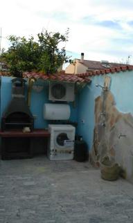 Casa Zia Mariolina - Càbras - 7