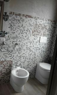 Casa Zia Mariolina - 1