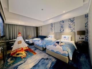 Sofitel Guiyang Hunter - 2