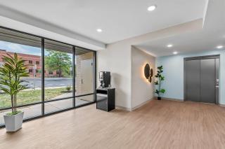 ECHO Suites Extended Stay by Wyndham Sterling - 3