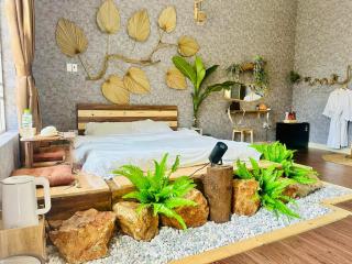 La SiGo Homestay - 0