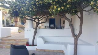 Villa Sicily Sul Mare Tra Catania e Siracusa - Augusta - 6