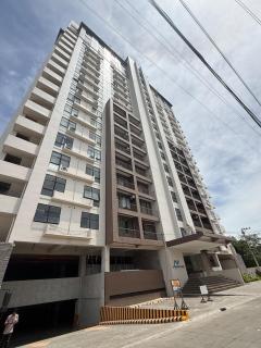 Cozy Studio Staycation in Mactan - 4