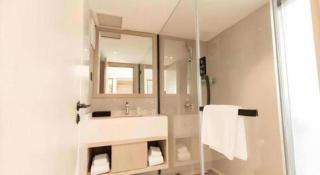 City Comfort Inn Hefei Mingzhu Square Fanhua Avenue - 5