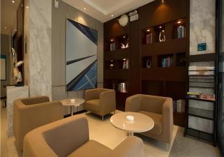 City Comfort Inn Hechi Chengxi Avenue - 5