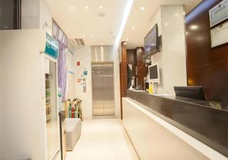 City Comfort Inn Nanning Chaoyang Square Zhongshan Road Food Street - 3