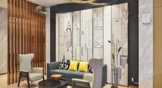 City Comfort Inn Yichang Dongshan Three Gorges University Shuiyuecheng - 6